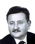 Mariusz Urban